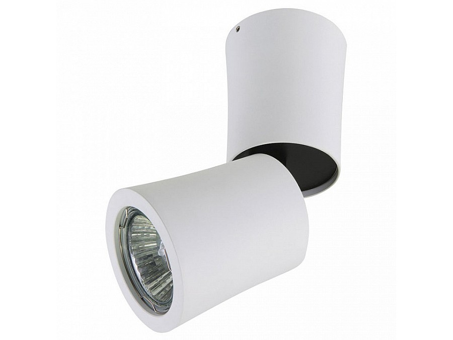 Накладной светильник Lightstar Rotonda 214456