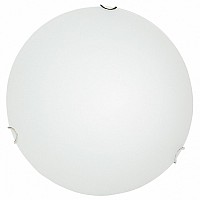 Накладной светильник Arte Lamp Medusa A3720PL-1CC
