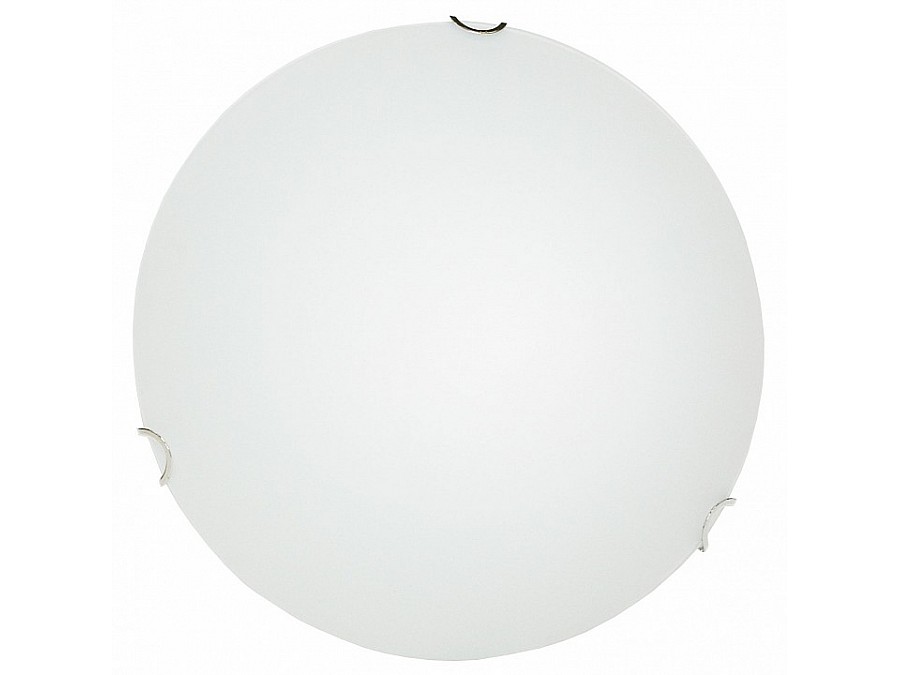 Накладной светильник Arte Lamp Medusa A3720PL-1CC