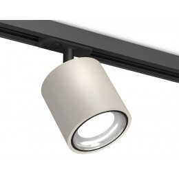 Светильник на штанге Ambrella XT XT7533010