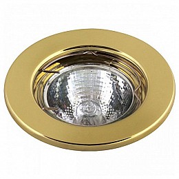 Встраиваемый светильник Escada Modena 111002