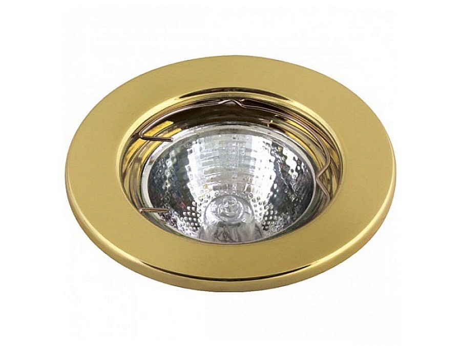 Встраиваемый светильник Escada Modena 111002