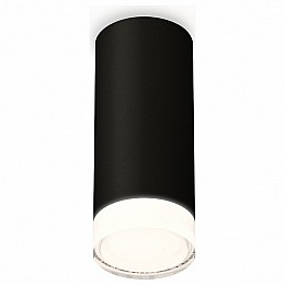 Накладной светильник Ambrella XS XS7443014