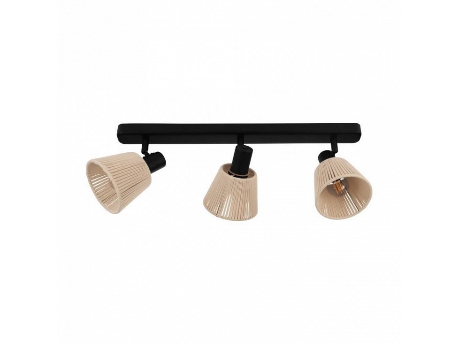 Светильник на штанге Eglo SEAGARD 44141