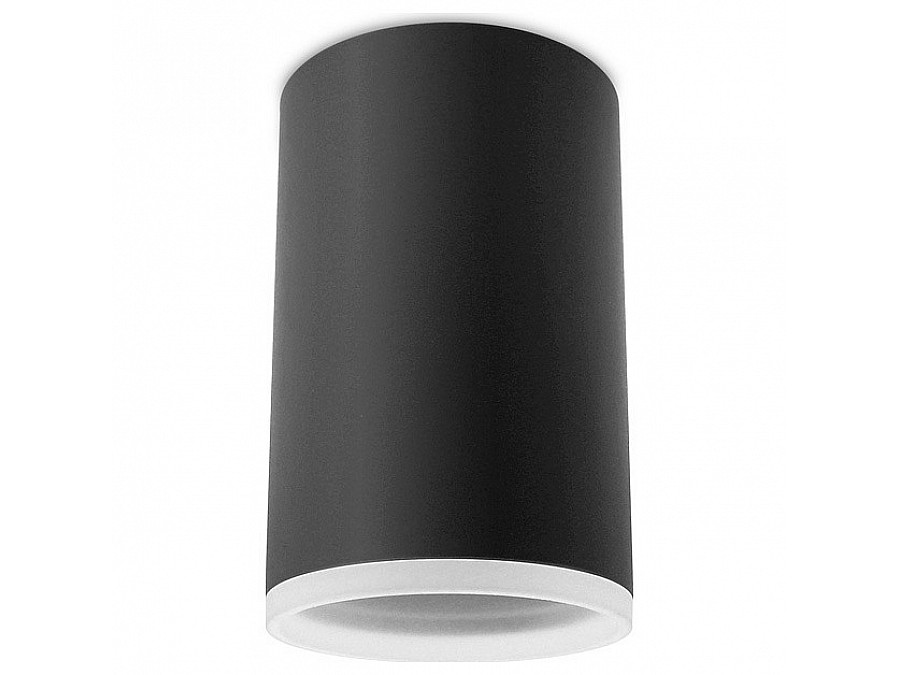 Накладной светильник Ambrella TN TN337