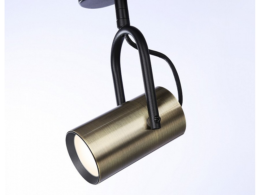 Светильник на штанге Ambrella TA TA13192