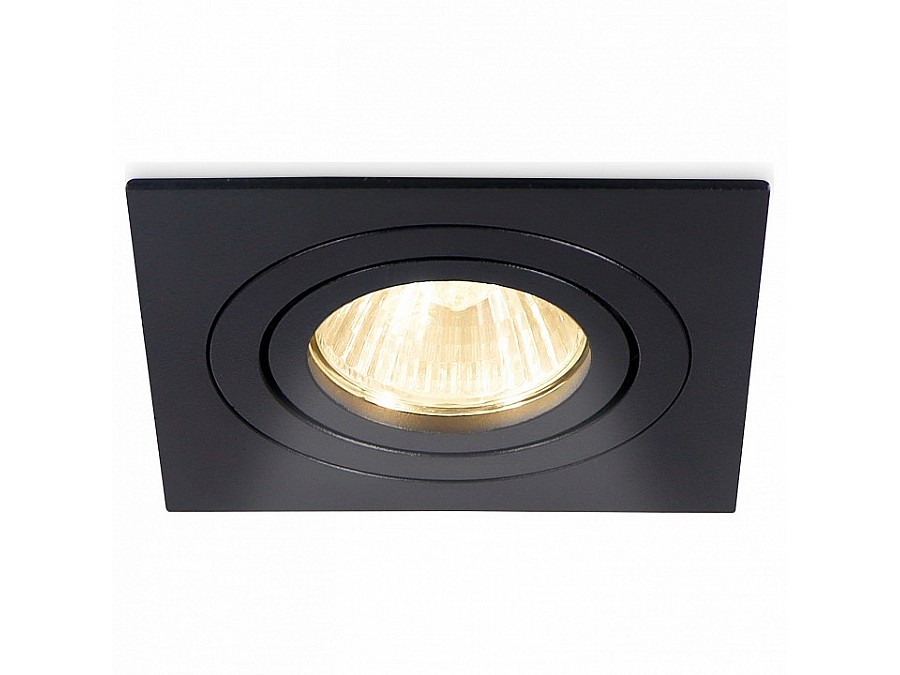 Встраиваемый светильник Ambrella TN TN102622