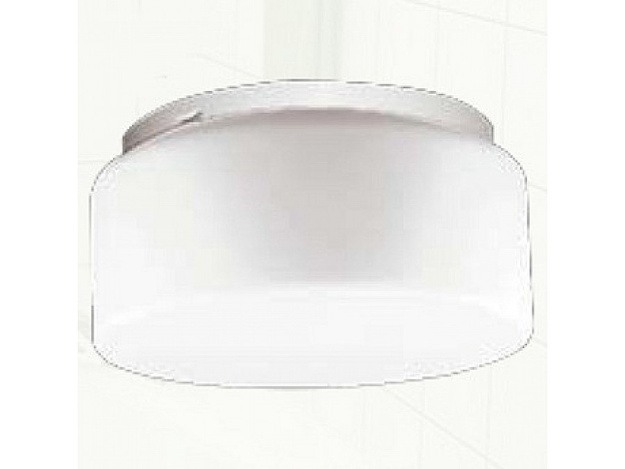 Накладной светильник Arte Lamp Tablet A7720PL-1WH