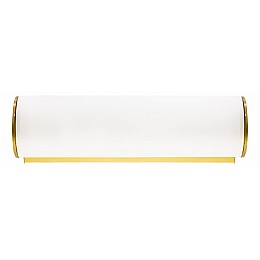 Накладной светильник Lightstar Blanda 801813