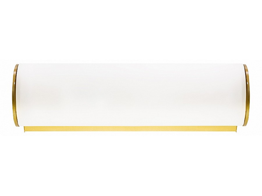 Накладной светильник Lightstar Blanda 801813