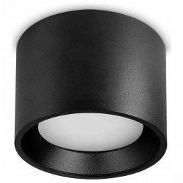 Накладной светильник Ambrella TN TN5326