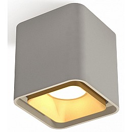 Накладной светильник Ambrella XS XS7842004