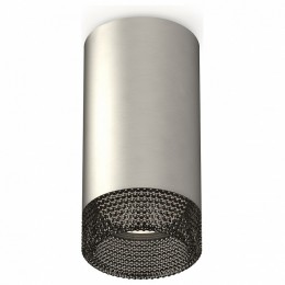 Накладной светильник Ambrella XS XS6324020