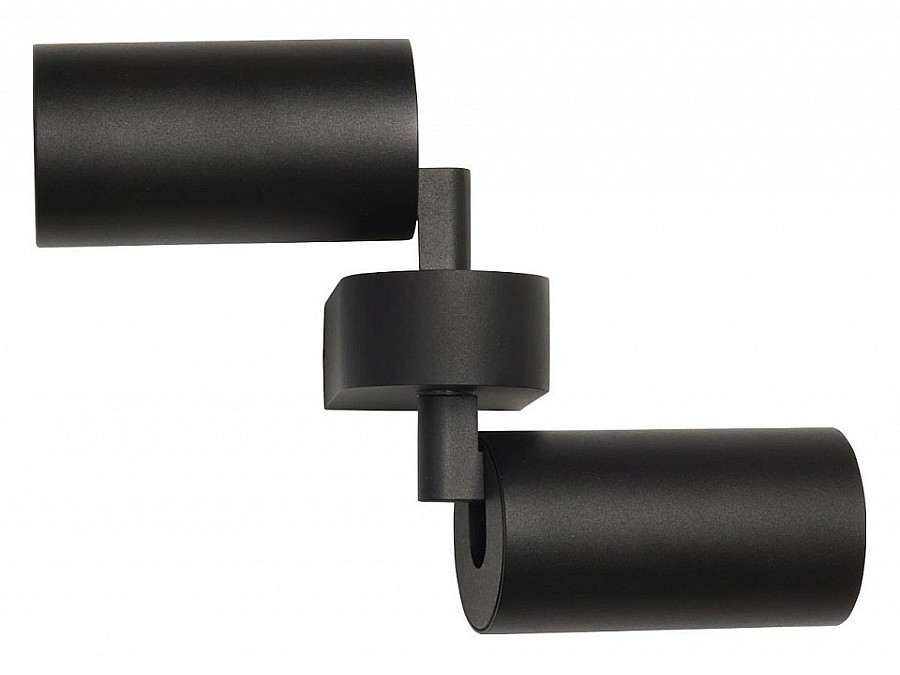 Светильник на штанге DeMarkt Прайм 26 850023502