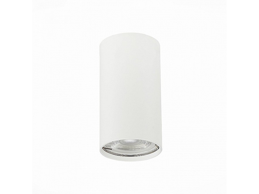 Накладной светильник ST-Luce Simplus ST110.507.01