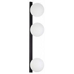 Накладной светильник Citilux GLOB CL209431