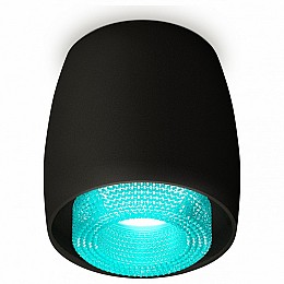 Накладной светильник Ambrella XS XS1142023