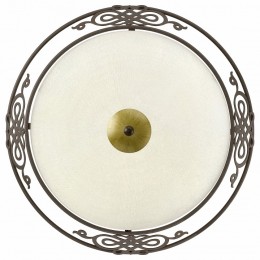 Накладной светильник Eglo Mestre 86712