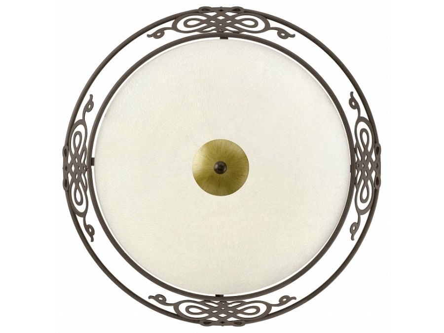 Накладной светильник Eglo Mestre 86712