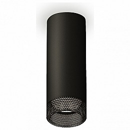 Накладной светильник Ambrella XS XS6343021