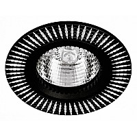 Встраиваемый светильник Escada Veneto 231033