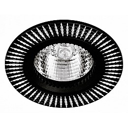 Встраиваемый светильник Escada Veneto 231033