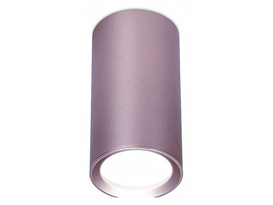 Накладной светильник Ambrella TN TN220