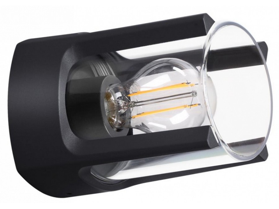 Накладной светильник Novotech Visio 370958