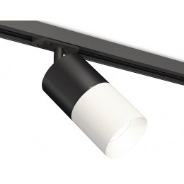 Светильник на штанге Ambrella XT XT7401040