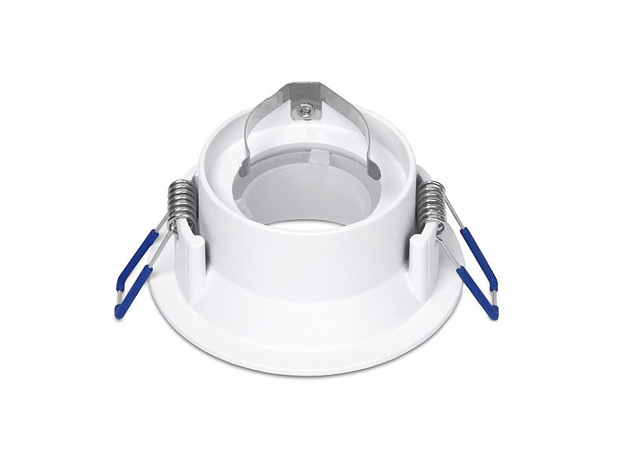 Встраиваемый светильник Ambrella TN TN186