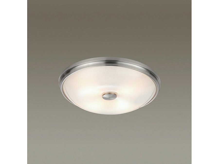 Накладной светильник Odeon Light Pelow 4957/4