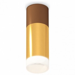 Накладной светильник Ambrella XS XS6327062