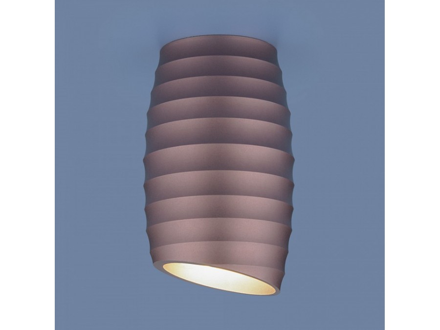 Накладной светильник Elektrostandard DLN105 a047728