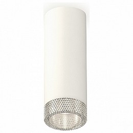 Накладной светильник Ambrella XS XS6342020