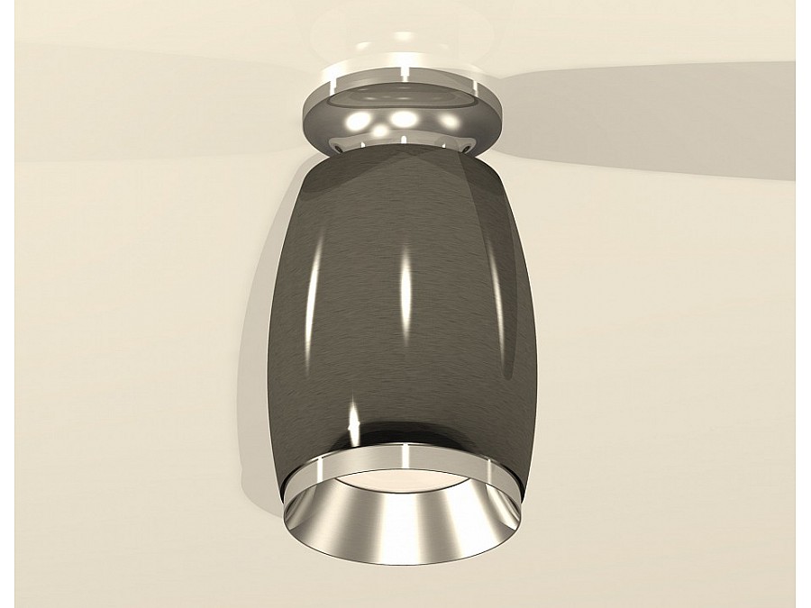 Накладной светильник Ambrella XS XS1123040