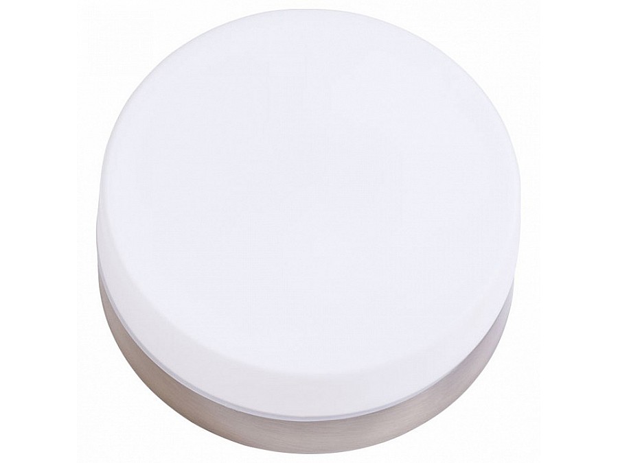 Накладной светильник Arte Lamp Aqua-Tablet A6047PL-1AB