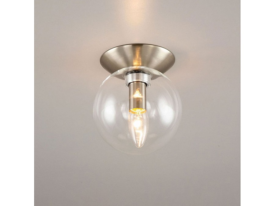 Накладной светильник Citilux Томми CL102511