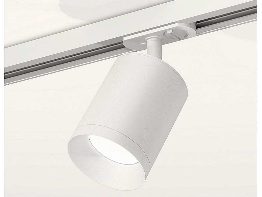 Светильник на штанге Ambrella XT XT7421001