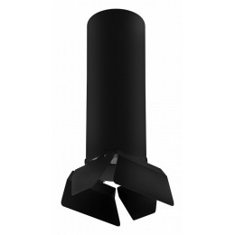 Светильник на штанге Lightstar Rullo RB436436