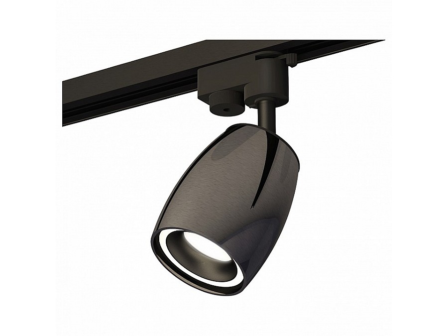 Светильник на штанге Ambrella XT XT1123010