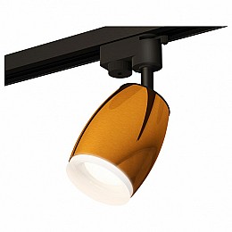 Светильник на штанге Ambrella XT XT1125013