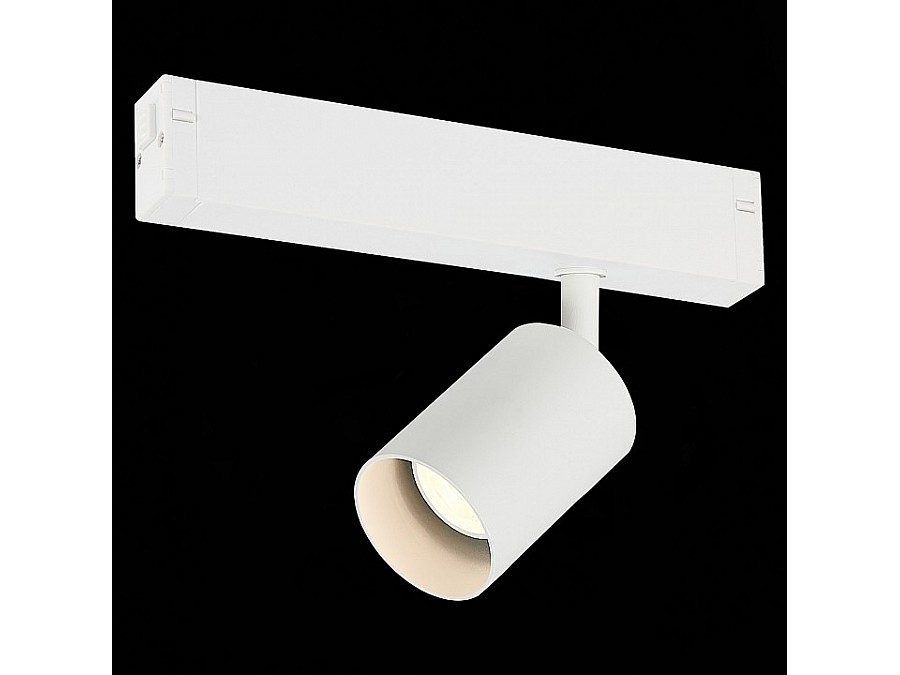 Светильник на штанге ST-Luce Skyline 220 ST505.506.01