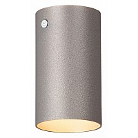 Накладной светильник Vitaluce V4640 V4640-2/1PL