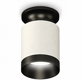 Накладной светильник Ambrella XS XS6301121