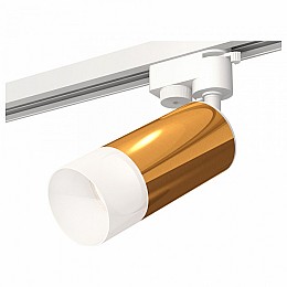 Светильник на штанге Ambrella XT XT6327003