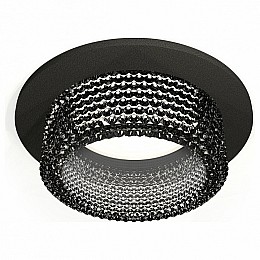 Встраиваемый светильник Ambrella XC XC6513041