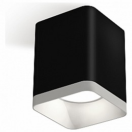 Накладной светильник Ambrella XS XS7813001