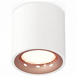 Накладной светильник Ambrella XS XS7531025