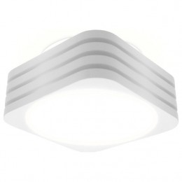 Встраиваемый светильник Ambrella TN TN305