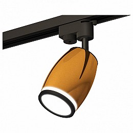 Светильник на штанге Ambrella XT XT1125011